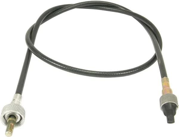 Vapormatic - VPM5211 - Flexible Drive Cable