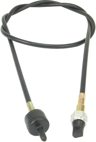 Vapormatic