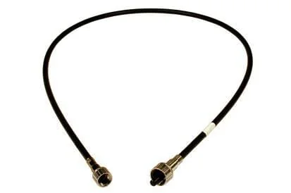 Vapormatic - VPM5237 - Flexible Drive Cable