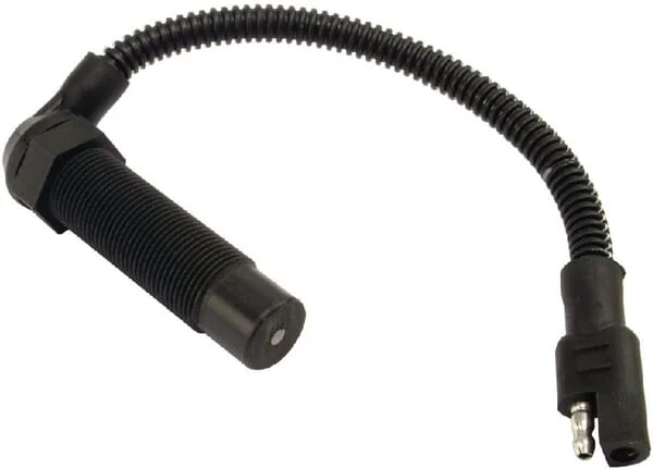 Vapormatic - VPM5257 - Tractormeter Switch