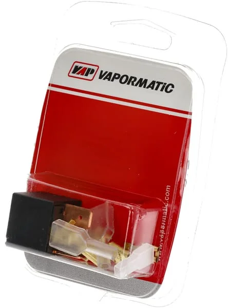 Vapormatic - VPM5270 - Starter Relay