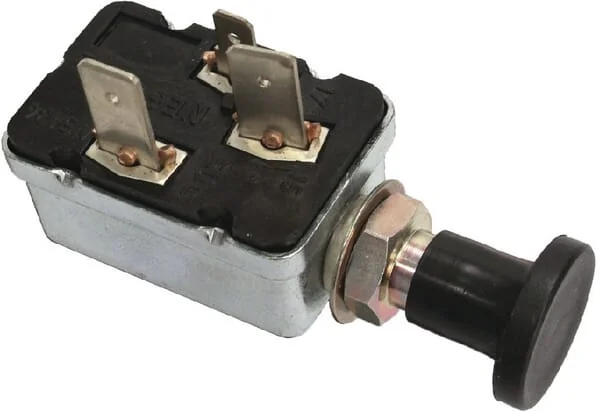 Vapormatic