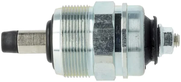 Vapormatic - VPM5284 - Fuel Shut Off Solenoid