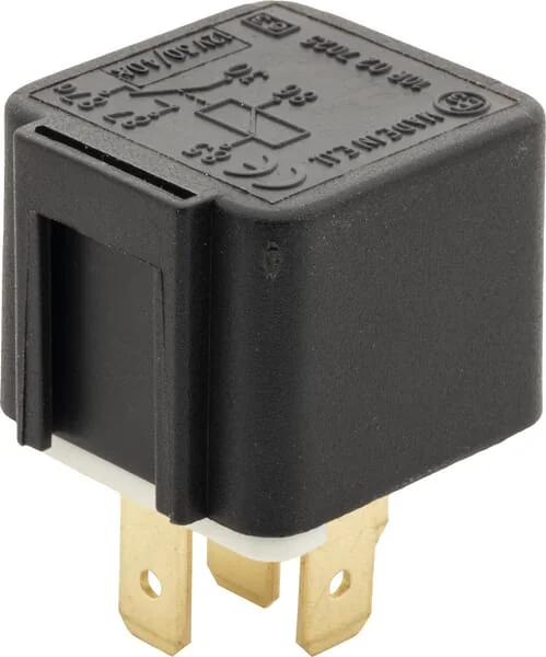 Vapormatic - VPM5289 - Relay