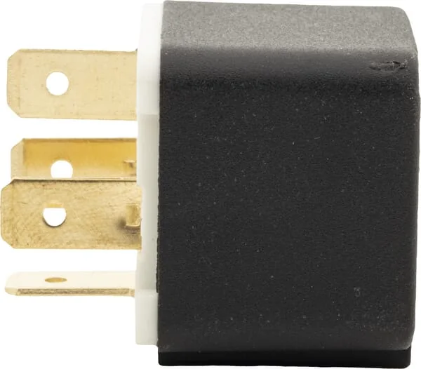 Vapormatic - VPM5289 - Relay