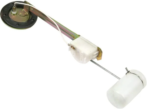 Vapormatic - VPM5700 - Sender Unit
