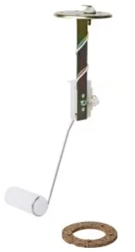 Vapormatic