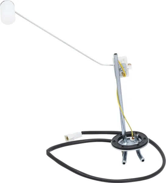 Vapormatic