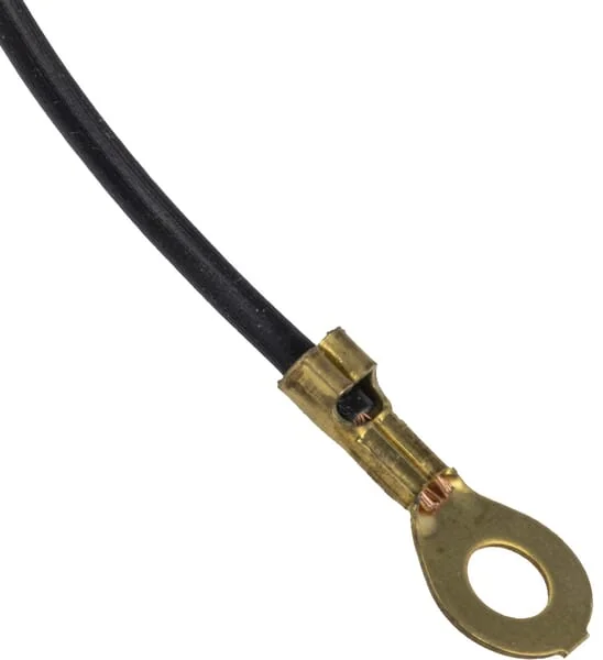 Vapormatic - VPM5721 - Sender Unit