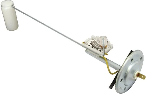 Vapormatic