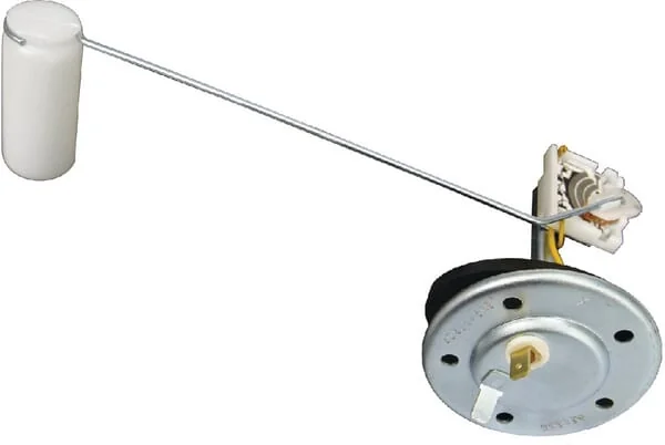 Vapormatic - VPM5753 - Fuel Sender Unit