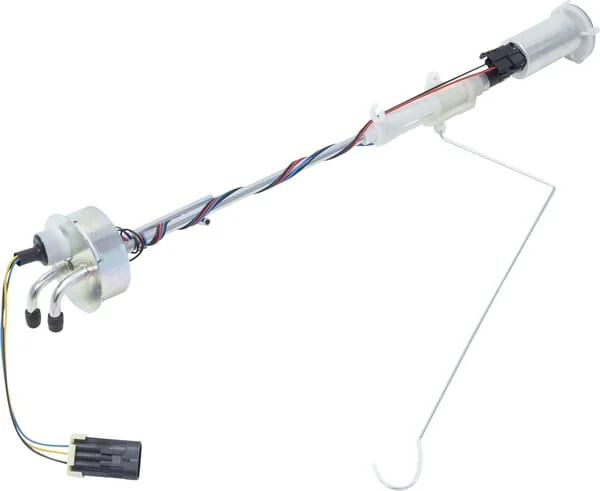 Vapormatic