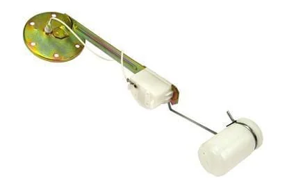 Vapormatic