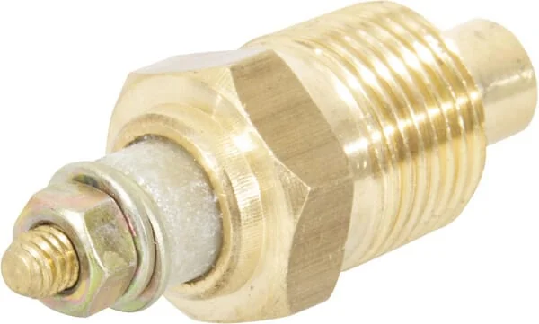 Vapormatic - VPM6040 - Temperature Sender Unit