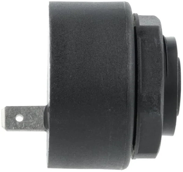 Vapormatic - VPM6103 - Warning Buzzer