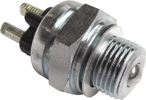 Vapormatic - VPM6104 - Safety Switch