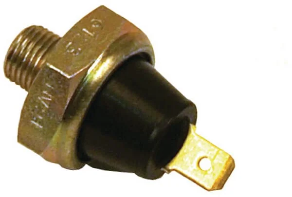 Vapormatic - VPM6123 - Oil Pressure Switch