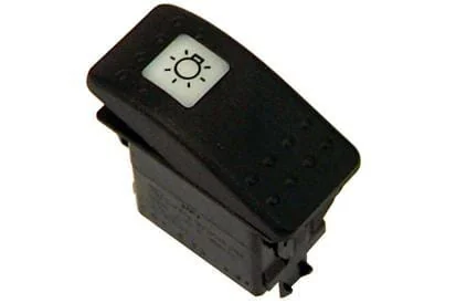 Vapormatic