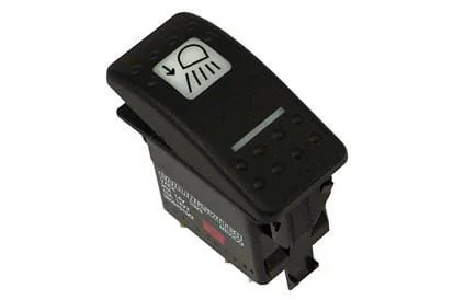 Vapormatic - VPM6152 - Switch