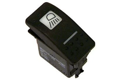 Vapormatic
