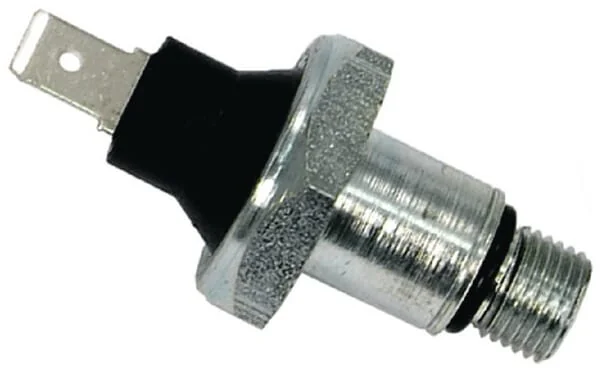 Vapormatic - VPM6184 - Oil Pressure Switch