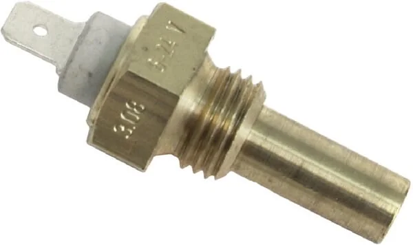 Vapormatic - VPM6185 - Temperature Switch