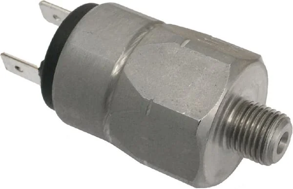 Vapormatic - VPM6199 - Low Pressure Switch