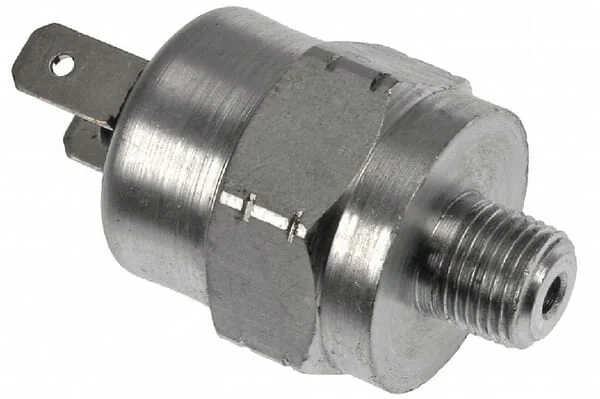 Vapormatic - VPM6202 - Pressure Switch