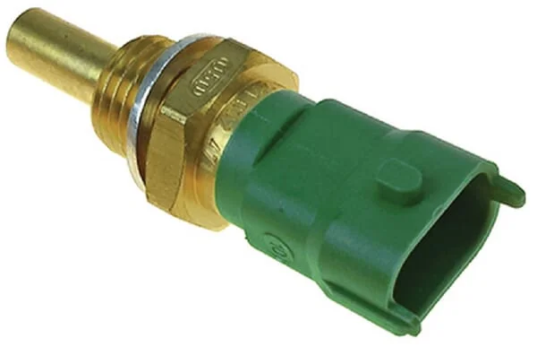 Vapormatic - VPM6209 - Temperature Switch