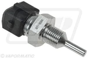Vapormatic - VPM6232 - Temperature Sensor