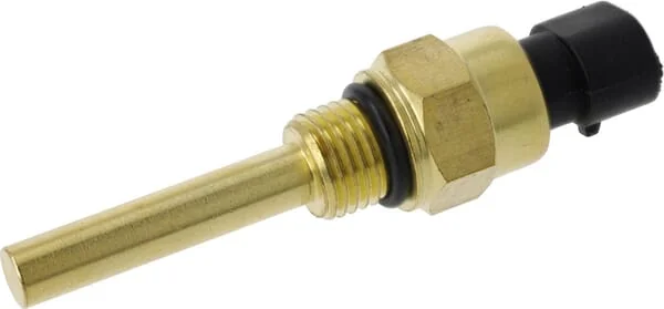 Vapormatic - VPM6236 - Temperature Switch