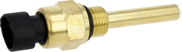 Vapormatic - VPM6236 - Temperature Switch