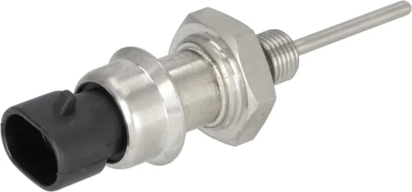 Vapormatic - VPM6237 - Temperature Sensor