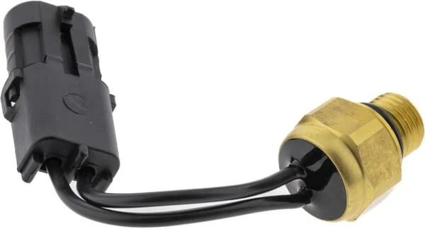 Vapormatic - VPM6238 - Temperature Switch