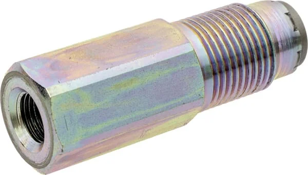 Vapormatic - VPM6239 - Pressure Relief Valve