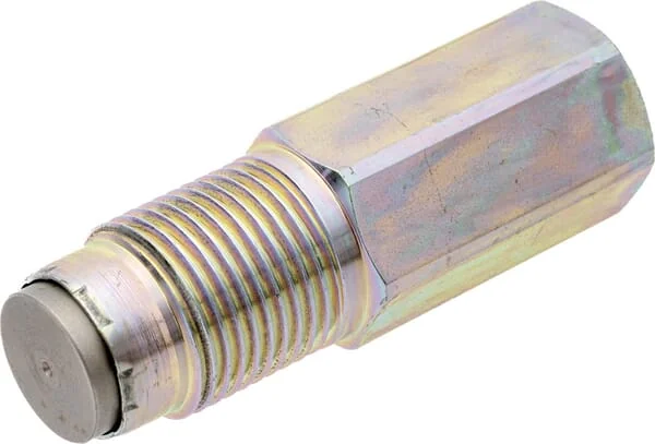 Vapormatic - VPM6239 - Pressure Relief Valve