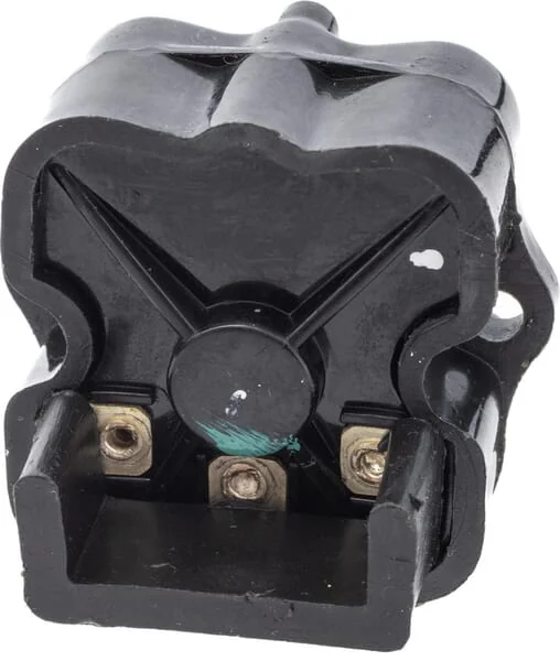 Vapormatic - VPM6241 - Indicator Switch