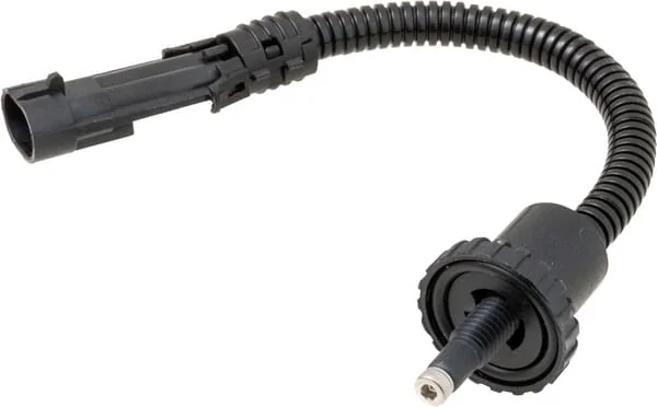 Vapormatic - VPM6260 - Fuel Filter Sensor