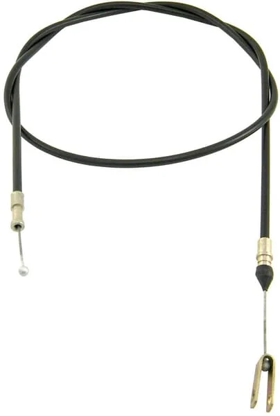 Vapormatic - VPM6523 - Hand Throttle Cable