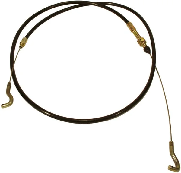 Vapormatic - VPM6607 - Hand Throttle Cable