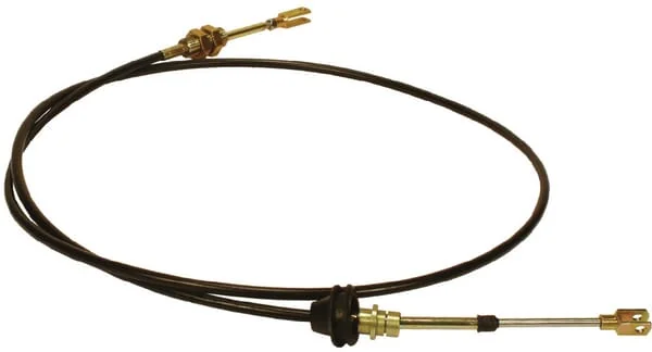Vapormatic - VPM6625 - Cable for Connecting Hook for Hoist