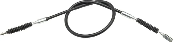 Vapormatic - VPM6694 - Clutch Cable