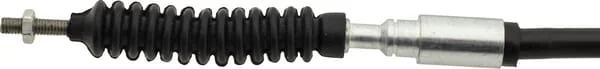 Vapormatic - VPM6694 - Clutch Cable