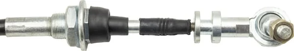 Vapormatic - VPM6696 - Spool Cable