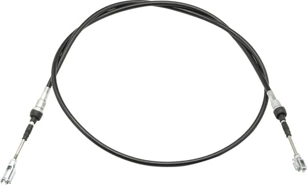 Vapormatic - VPM6697 - Forward Reverse Cable