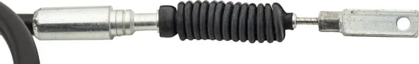 Vapormatic - VPM6705 - Clutch Cable