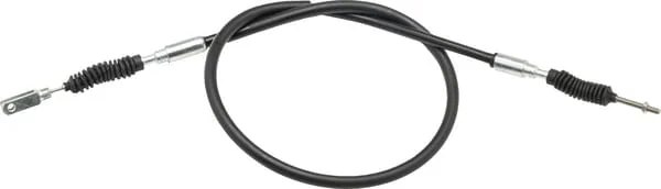 Vapormatic - VPM6706 - Clutch Cable