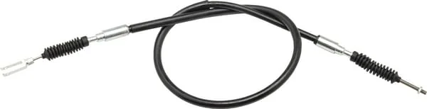 Vapormatic - VPM6707 - Clutch Cable