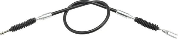 Vapormatic - VPM6708 - Clutch Cable