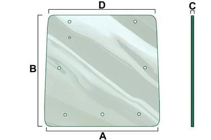Vapormatic